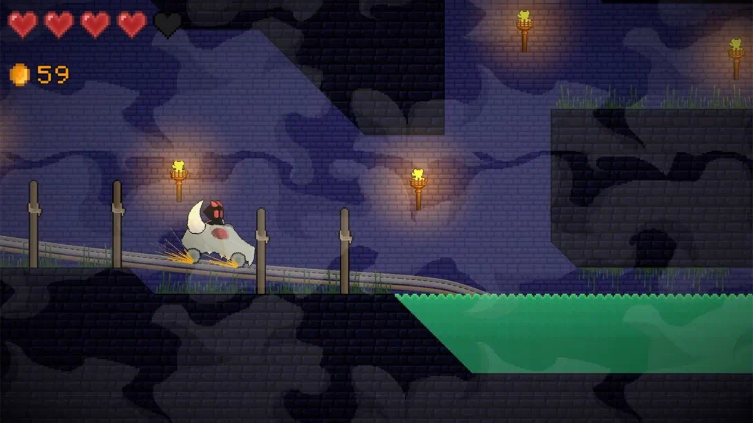 马奇的冒险 Makis Adventure_马奇的冒险steam_Switch游戏_任天堂switch游戏下载_ns游戏下载_switch游戏下载_大气层游戏_TX游戏_xci游戏_nsp游戏_nsz游戏_switch金手指_ns金手指mod_任天堂游戏修改_switch520_Switch2_switch游戏下载_switch520_2