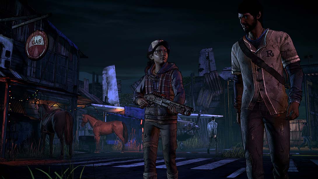 行尸走肉：第三季.The Walking Dead: A New Frontier_Switch游戏_任天堂switch游戏下载_ns游戏下载_switch游戏下载_大气层游戏_TX游戏_xci游戏_nsp游戏_nsz游戏_switch金手指_ns金手指mod_任天堂游戏修改_switch520_Switch2_switch游戏下载_switch520_2
