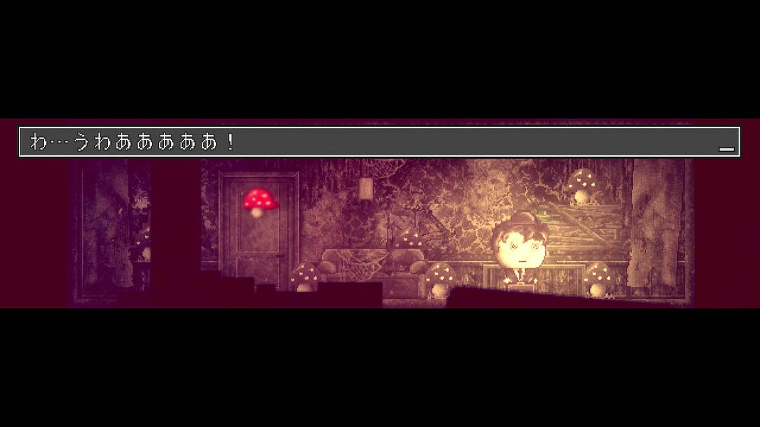 扣押：豪华版_Switch游戏_任天堂switch游戏下载_ns游戏下载_switch游戏下载_大气层游戏_TX游戏_xci游戏_nsp游戏_nsz游戏_switch金手指_ns金手指mod_任天堂游戏修改_switch520_Switch2_switch游戏下载_switch520_4