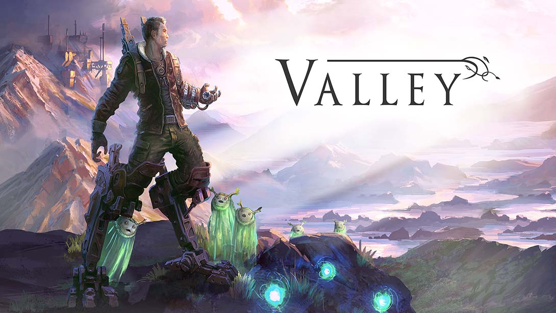 山谷/静谧谷 Valley_Switch游戏_任天堂switch游戏下载_ns游戏下载_switch游戏下载_大气层游戏_TX游戏_xci游戏_nsp游戏_nsz游戏_switch金手指_ns金手指mod_任天堂游戏修改_switch520_Switch2_switch游戏下载_switch520_0