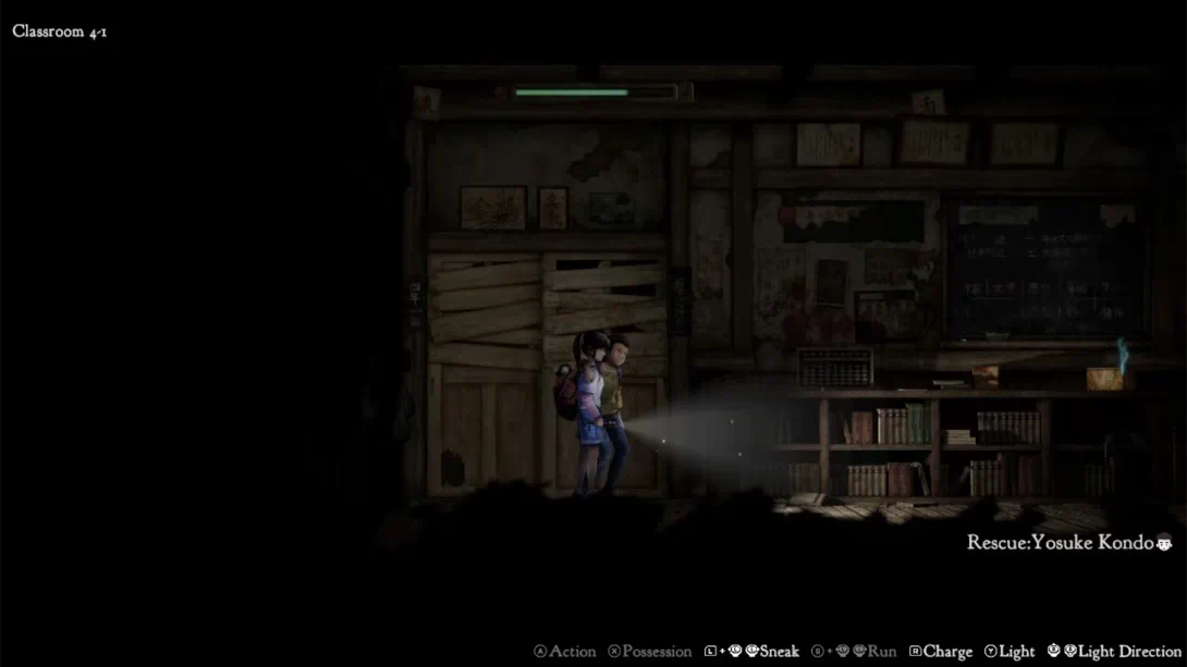 禁区 青鬼之窟 .Forbidden Ground - Lair of Aooni-_青鬼1别馆攻略_青鬼1牢房密码_禁区_鬼之_Switch游戏_任天堂switch游戏下载_ns游戏下载_switch游戏下载_大气层游戏_TX游戏_xci游戏_nsp游戏_nsz游戏_switch金手指_ns金手指mod_任天堂游戏修改_switch520_Switch2_switch游戏下载_switch520_3