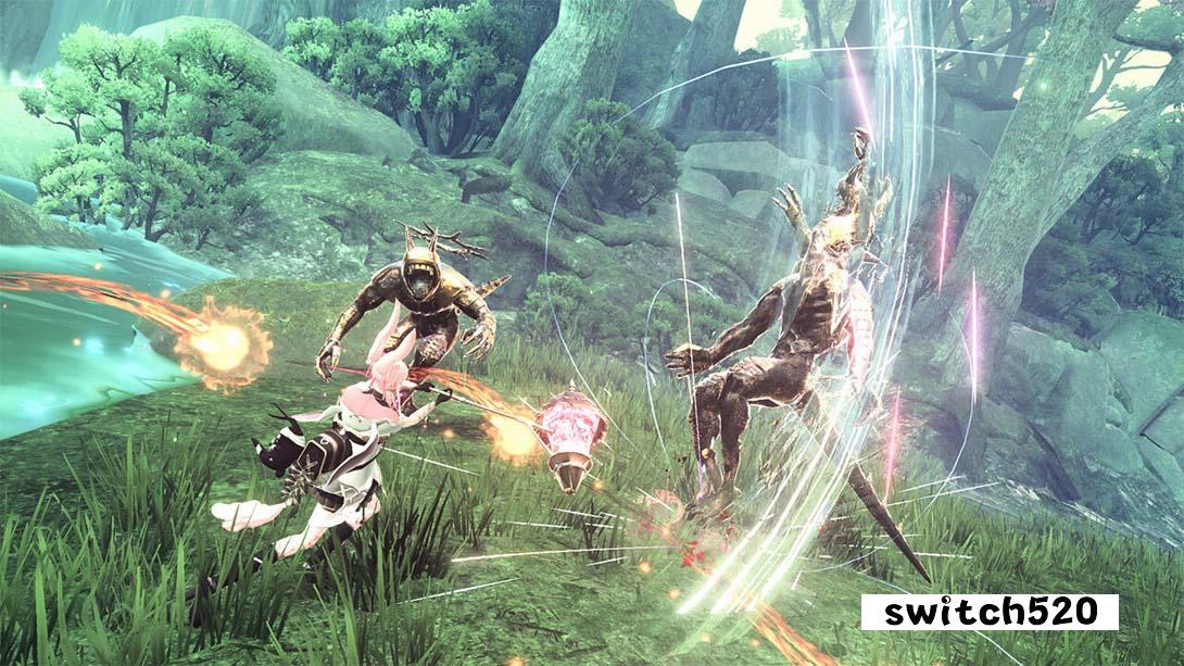 switch520游戏_金手指_雷纳提斯 60帧补丁_Switch游戏_任天堂switch游戏下载_ns游戏下载_switch游戏下载_大气层游戏_TX游戏_xci游戏_nsp游戏_nsz游戏_switch金手指_ns金手指mod_任天堂游戏修改_switch520_Switch2_6