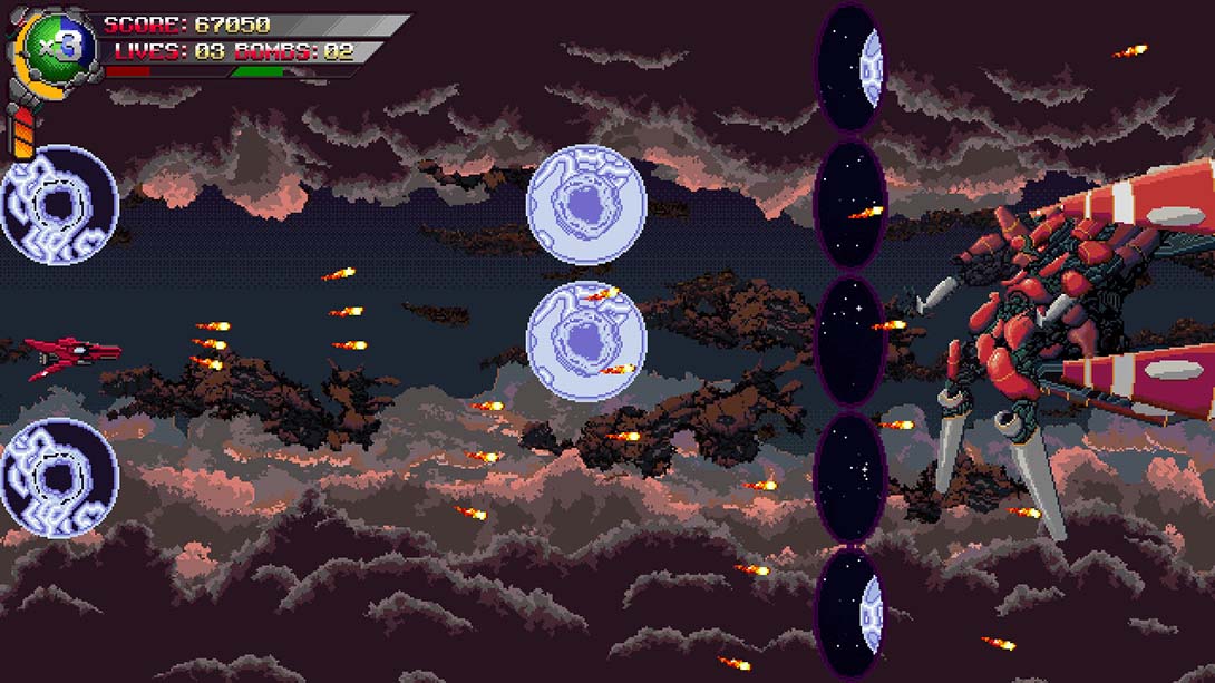 恶魔引擎 Devil Engine_Switch游戏_任天堂switch游戏下载_ns游戏下载_switch游戏下载_大气层游戏_TX游戏_xci游戏_nsp游戏_nsz游戏_switch金手指_ns金手指mod_任天堂游戏修改_switch520_Switch2_switch游戏下载_switch520_3