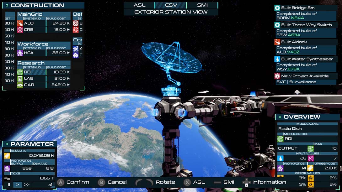 轨道行业 orbit.industries_Switch游戏_任天堂switch游戏下载_ns游戏下载_switch游戏下载_大气层游戏_TX游戏_xci游戏_nsp游戏_nsz游戏_switch金手指_ns金手指mod_任天堂游戏修改_switch520_Switch2_switch游戏下载_switch520_2