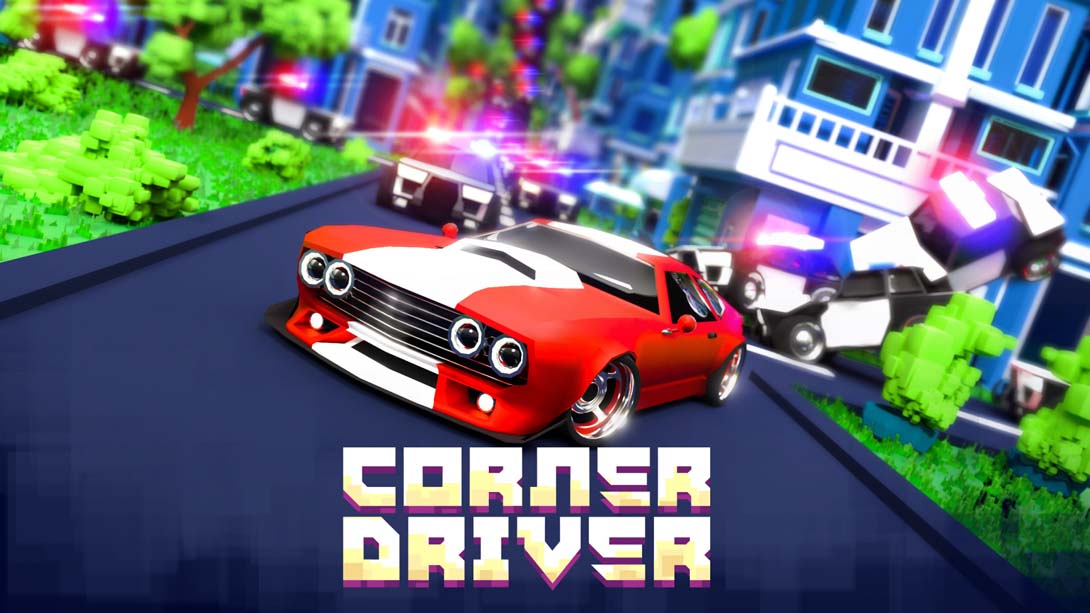 街角司机 Corner Driver_Switch游戏_任天堂switch游戏下载_ns游戏下载_switch游戏下载_大气层游戏_TX游戏_xci游戏_nsp游戏_nsz游戏_switch金手指_ns金手指mod_任天堂游戏修改_switch520_Switch2_switch游戏下载_switch520_0