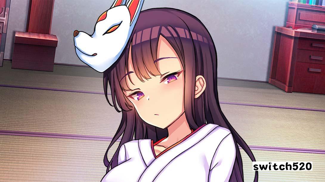 动漫乐园 Anime Paradise_Switch游戏_任天堂switch游戏下载_ns游戏下载_switch游戏下载_大气层游戏_TX游戏_xci游戏_nsp游戏_nsz游戏_switch金手指_ns金手指mod_任天堂游戏修改_switch520_Switch2_switch游戏下载_switch520_5