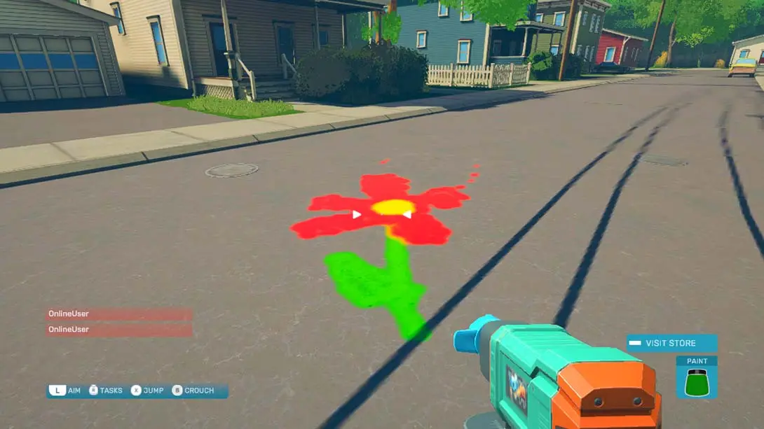 喷漆模拟器 .Spray Paint Simulator_软破_3K-Switch游戏_金手指_ns游戏_硬破_Switch游戏_任天堂switch游戏下载_ns游戏下载_switch游戏下载_大气层游戏_TX游戏_xci游戏_nsp游戏_nsz游戏_switch金手指_ns金手指mod_任天堂游戏修改_switch520_Switch2_switch游戏下载_switch520_1