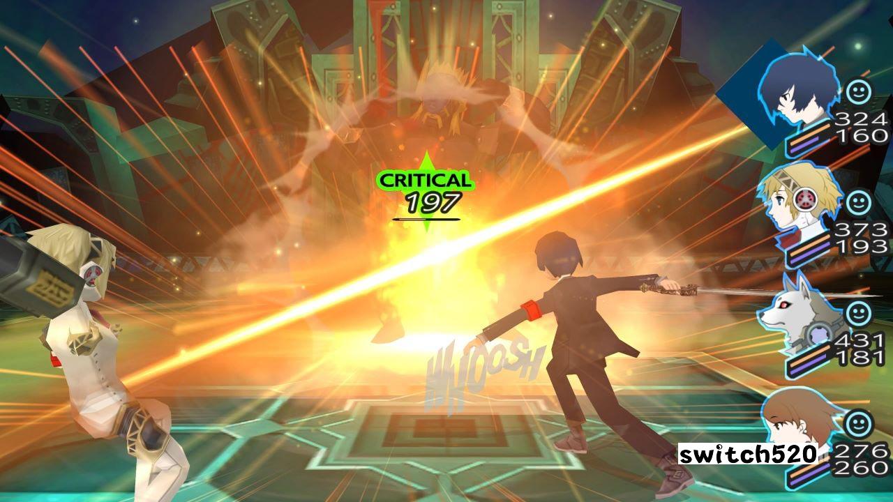 switch520游戏_金手指_《女神异闻录3 便携版 Persona 3 Portable》1.0.0_Switch游戏_任天堂switch游戏下载_ns游戏下载_switch游戏下载_大气层游戏_TX游戏_xci游戏_nsp游戏_nsz游戏_switch金手指_ns金手指mod_任天堂游戏修改_switch520_Switch2_6