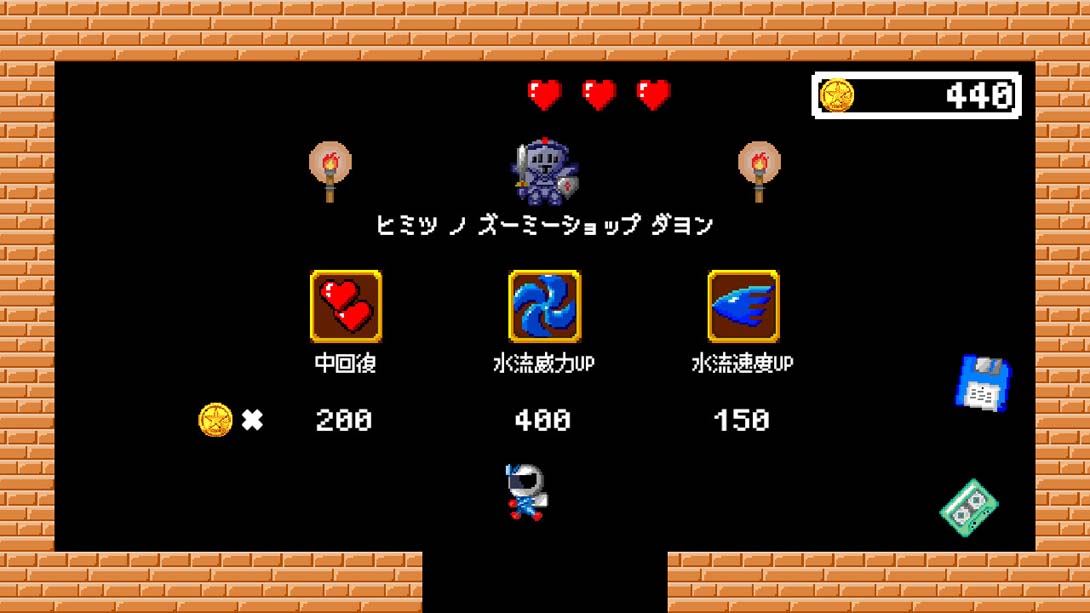 switch520游戏_金手指_ZUMIMAN（1.0.0）金手指_Switch游戏_任天堂switch游戏下载_ns游戏下载_switch游戏下载_大气层游戏_TX游戏_xci游戏_nsp游戏_nsz游戏_switch金手指_ns金手指mod_任天堂游戏修改_switch520_Switch2_6