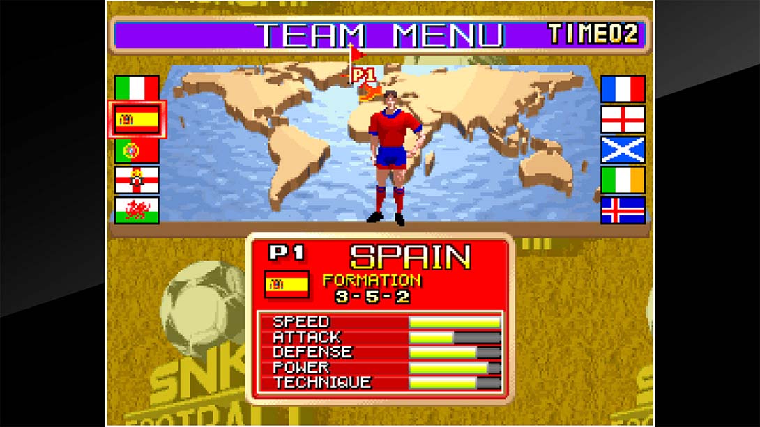 ACA NEOGEO 终极11 SNK足球锦标赛 ACA NEOGEO THE ULTIMATE 11: SNK FOOTB..._Switch游戏_任天堂switch游戏下载_ns游戏下载_switch游戏下载_大气层游戏_TX游戏_xci游戏_nsp游戏_nsz游戏_switch金手指_ns金手指mod_任天堂游戏修改_switch520_Switch2_switch游戏下载_switch520_5