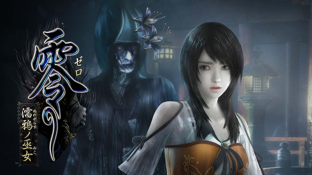 switch520游戏_金手指_零濡鸦之巫女_Switch游戏_任天堂switch游戏下载_ns游戏下载_switch游戏下载_大气层游戏_TX游戏_xci游戏_nsp游戏_nsz游戏_switch金手指_ns金手指mod_任天堂游戏修改_switch520_Switch2_0