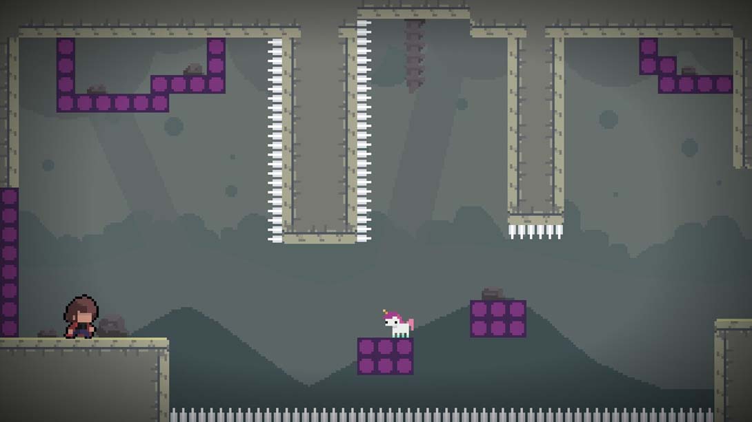 Litguy Adventure_Switch游戏_任天堂switch游戏下载_ns游戏下载_switch游戏下载_大气层游戏_TX游戏_xci游戏_nsp游戏_nsz游戏_switch金手指_ns金手指mod_任天堂游戏修改_switch520_Switch2_switch游戏下载_switch520_1