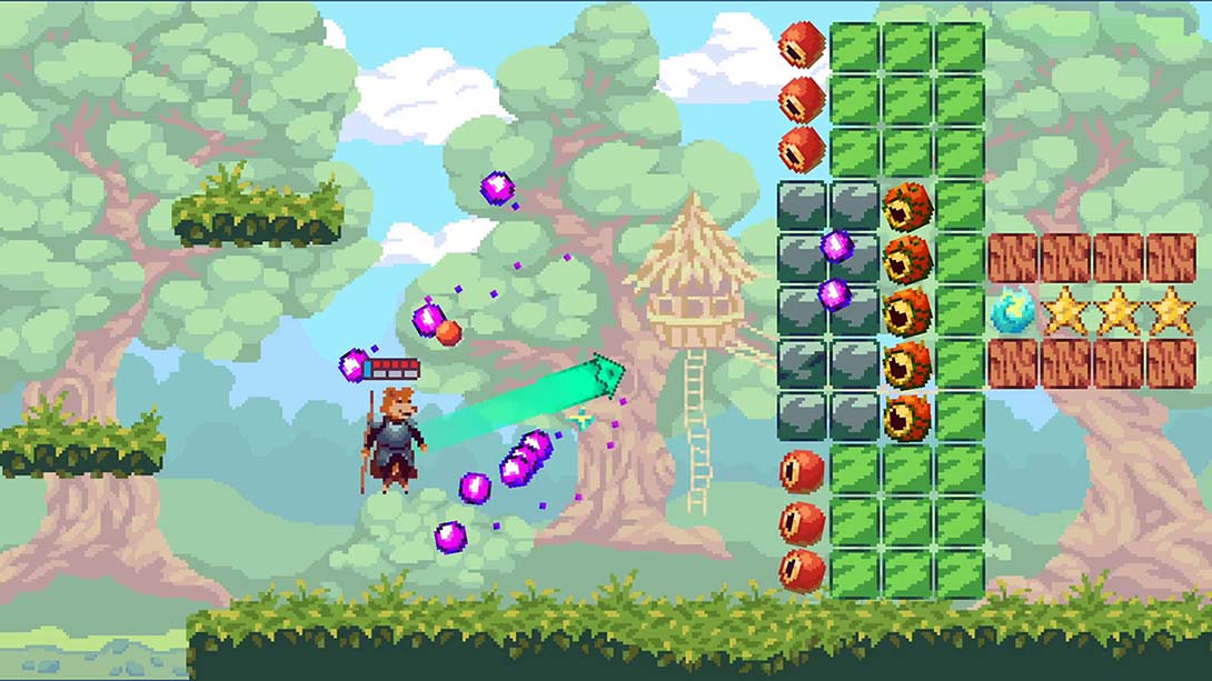 阿寒狗冒险家 Arkan: The dog adventurer_Switch游戏_任天堂switch游戏下载_ns游戏下载_switch游戏下载_大气层游戏_TX游戏_xci游戏_nsp游戏_nsz游戏_switch金手指_ns金手指mod_任天堂游戏修改_switch520_Switch2_switch游戏下载_switch520_5