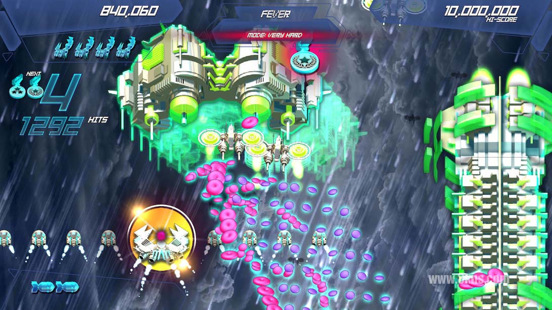 switch520游戏_金手指_SHINORUBI（1.0.0.1）金手指_Switch游戏_任天堂switch游戏下载_ns游戏下载_switch游戏下载_大气层游戏_TX游戏_xci游戏_nsp游戏_nsz游戏_switch金手指_ns金手指mod_任天堂游戏修改_switch520_Switch2_3