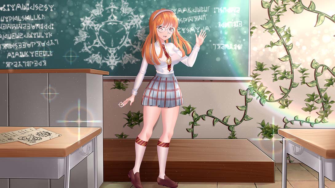 HentaiUni_Switch游戏_任天堂switch游戏下载_ns游戏下载_switch游戏下载_大气层游戏_TX游戏_xci游戏_nsp游戏_nsz游戏_switch金手指_ns金手指mod_任天堂游戏修改_switch520_Switch2_switch游戏下载_switch520_3