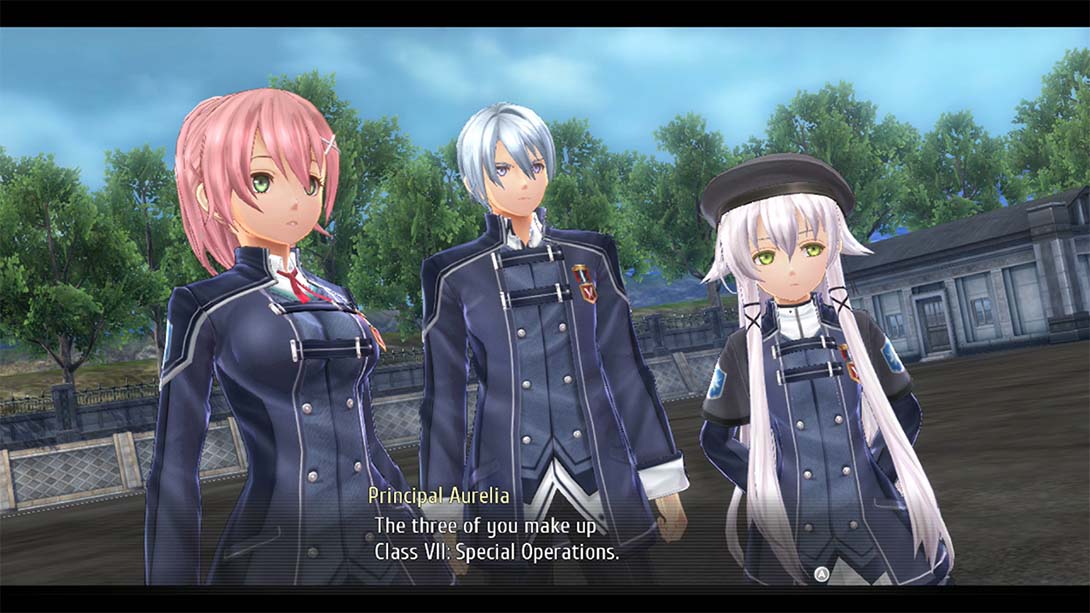 英雄传说 闪之轨迹3|Eiyu Densetsu Sen no Kiseki III_Switch游戏_任天堂switch游戏下载_ns游戏下载_switch游戏下载_大气层游戏_TX游戏_xci游戏_nsp游戏_nsz游戏_switch金手指_ns金手指mod_任天堂游戏修改_switch520_Switch2_switch游戏下载_switch520_5