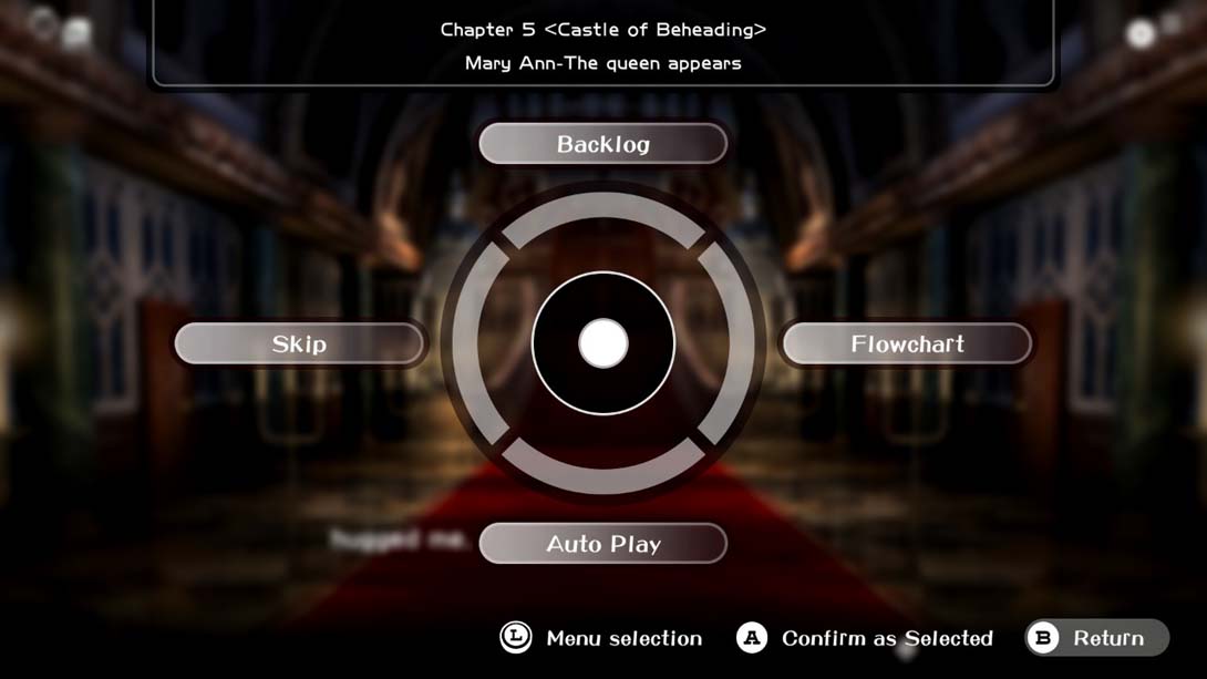 爱丽丝的扭曲仙境:REcollection Alice's Warped Wonderland:REcollection_Switch游戏_任天堂switch游戏下载_ns游戏下载_switch游戏下载_大气层游戏_TX游戏_xci游戏_nsp游戏_nsz游戏_switch金手指_ns金手指mod_任天堂游戏修改_switch520_Switch2_switch游戏下载_switch520_1