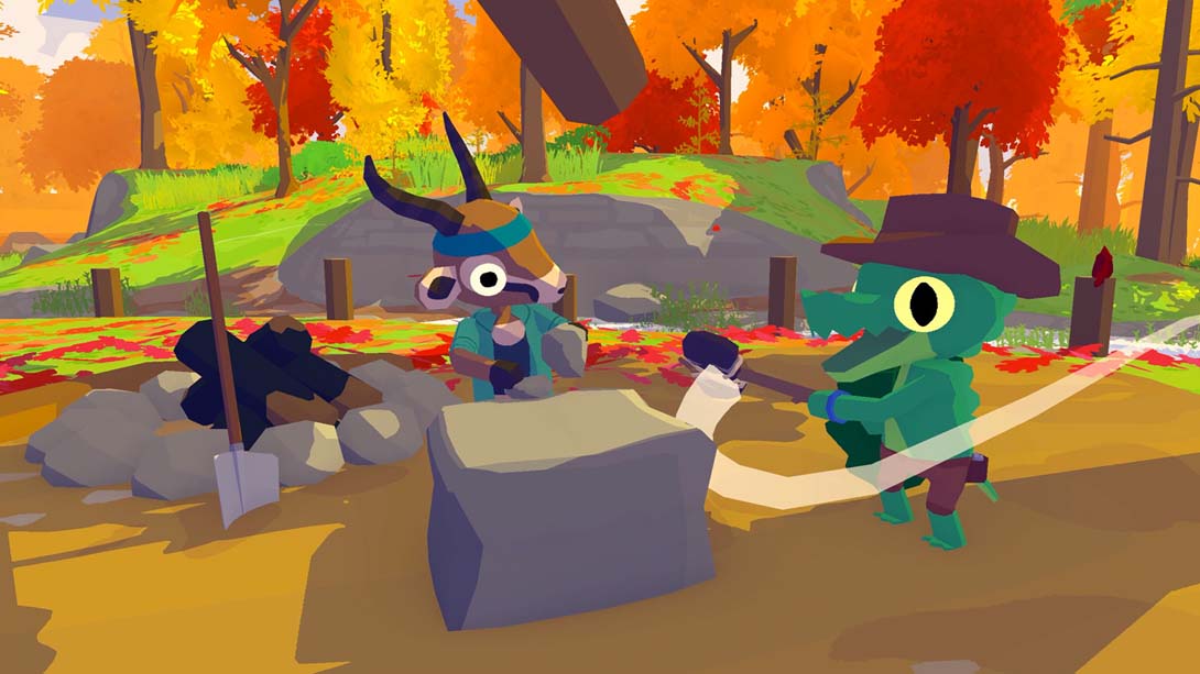 小鳄鱼探险记 .Lil Gator Game_Switch游戏_任天堂switch游戏下载_ns游戏下载_switch游戏下载_大气层游戏_TX游戏_xci游戏_nsp游戏_nsz游戏_switch金手指_ns金手指mod_任天堂游戏修改_switch520_Switch2_switch游戏下载_switch520_1