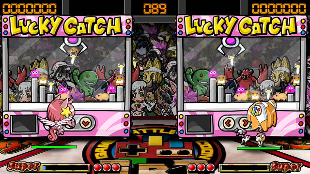 Pixel Game Maker Series GAME BATTLE TYCOON_Switch游戏_任天堂switch游戏下载_ns游戏下载_switch游戏下载_大气层游戏_TX游戏_xci游戏_nsp游戏_nsz游戏_switch金手指_ns金手指mod_任天堂游戏修改_switch520_Switch2_switch游戏下载_switch520_5