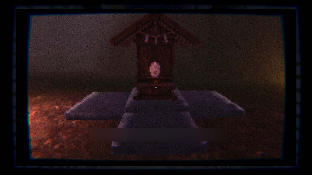 人面蜈蚣 .Masked Devourer_Switch游戏_任天堂switch游戏下载_ns游戏下载_switch游戏下载_大气层游戏_TX游戏_xci游戏_nsp游戏_nsz游戏_switch金手指_ns金手指mod_任天堂游戏修改_switch520_Switch2_switch游戏下载_switch520_1