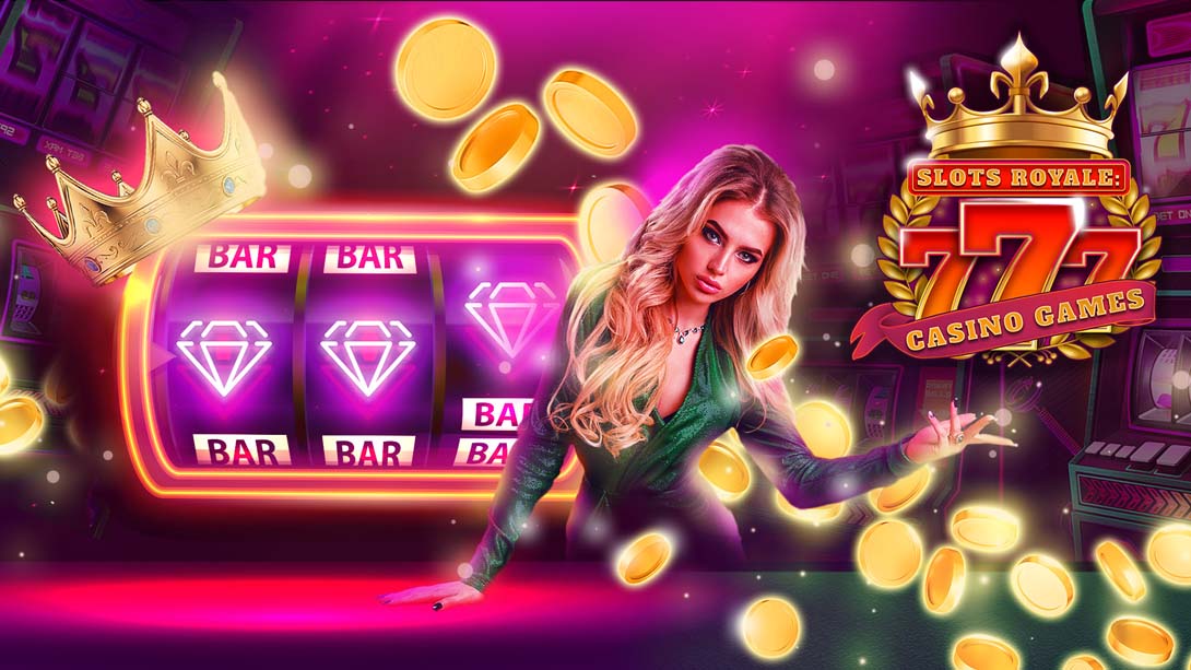 Slots Royale: 777 Casino Games_Switch游戏_任天堂switch游戏下载_ns游戏下载_switch游戏下载_大气层游戏_TX游戏_xci游戏_nsp游戏_nsz游戏_switch金手指_ns金手指mod_任天堂游戏修改_switch520_Switch2_switch游戏下载_switch520_0
