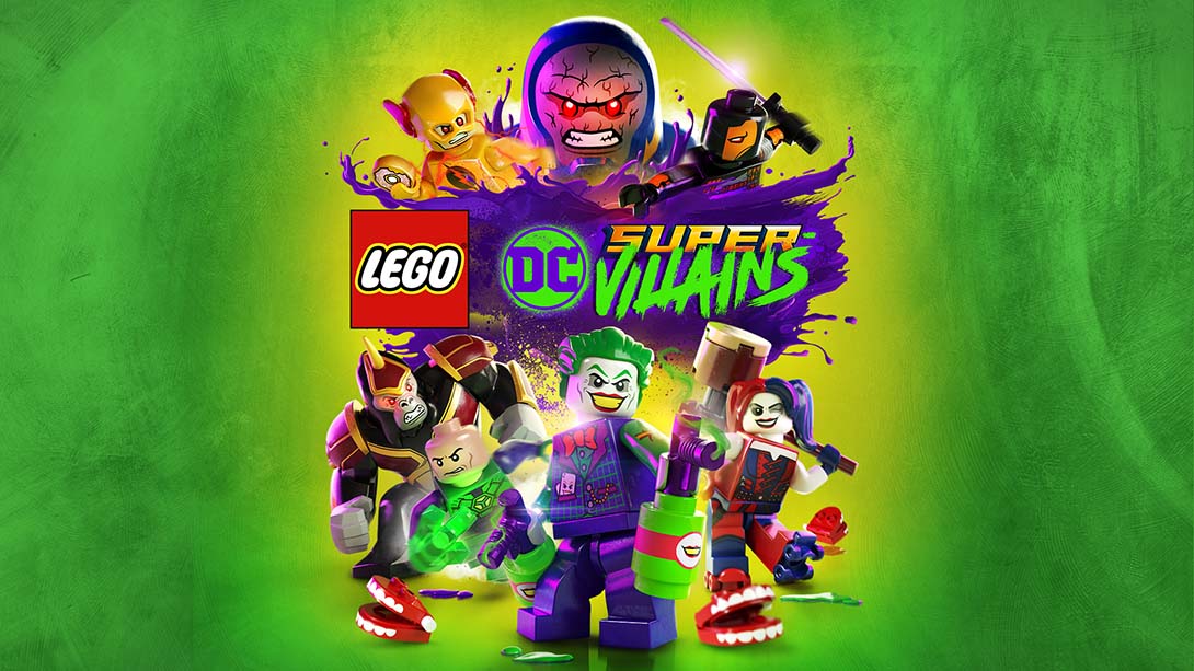 乐高DC超级反派 LEGO® DC Super-Villains_Switch游戏_任天堂switch游戏下载_ns游戏下载_switch游戏下载_大气层游戏_TX游戏_xci游戏_nsp游戏_nsz游戏_switch金手指_ns金手指mod_任天堂游戏修改_switch520_Switch2_switch游戏下载_switch520_0