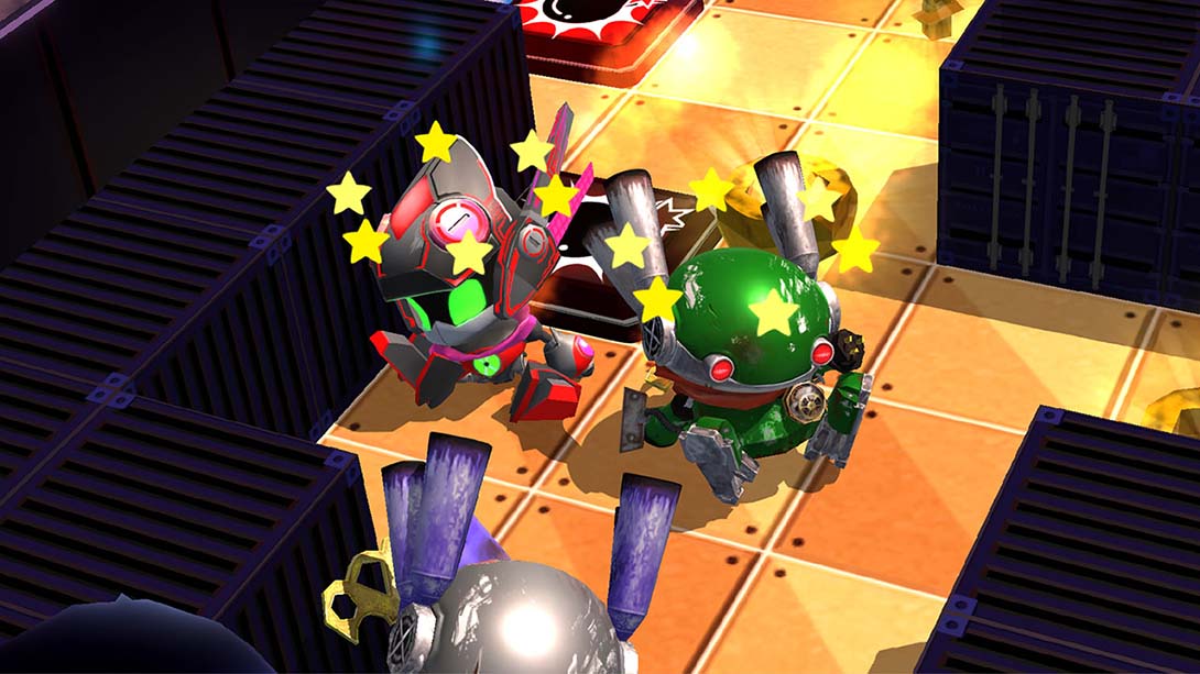 废料大战.SCRAP RUSH!!_Switch游戏_任天堂switch游戏下载_ns游戏下载_switch游戏下载_大气层游戏_TX游戏_xci游戏_nsp游戏_nsz游戏_switch金手指_ns金手指mod_任天堂游戏修改_switch520_Switch2_switch游戏下载_switch520_1