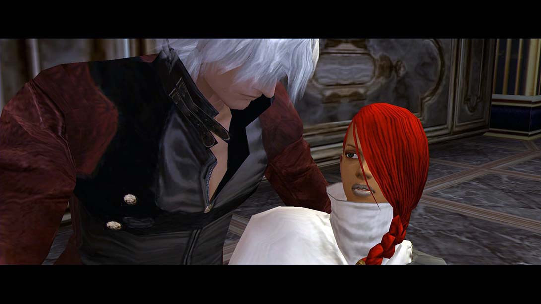 switch520游戏_金手指_鬼泣2 Devil May Cry（1.0.0）金手指_Switch游戏_任天堂switch游戏下载_ns游戏下载_switch游戏下载_大气层游戏_TX游戏_xci游戏_nsp游戏_nsz游戏_switch金手指_ns金手指mod_任天堂游戏修改_switch520_Switch2_6