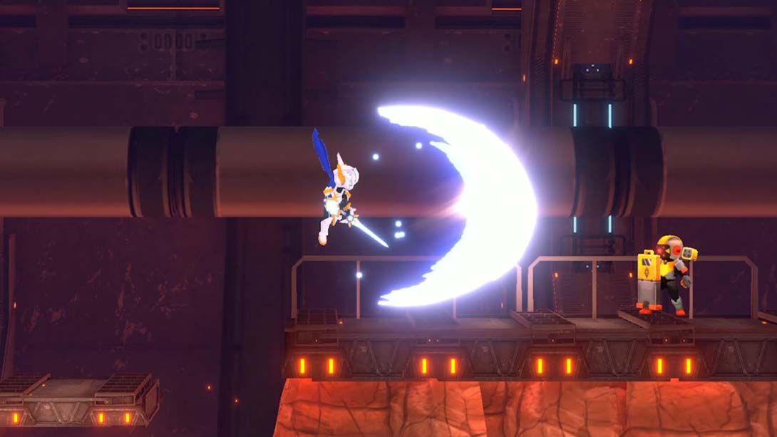 堕落骑士 Fallen Knight_Switch游戏_任天堂switch游戏下载_ns游戏下载_switch游戏下载_大气层游戏_TX游戏_xci游戏_nsp游戏_nsz游戏_switch金手指_ns金手指mod_任天堂游戏修改_switch520_Switch2_switch游戏下载_switch520_6