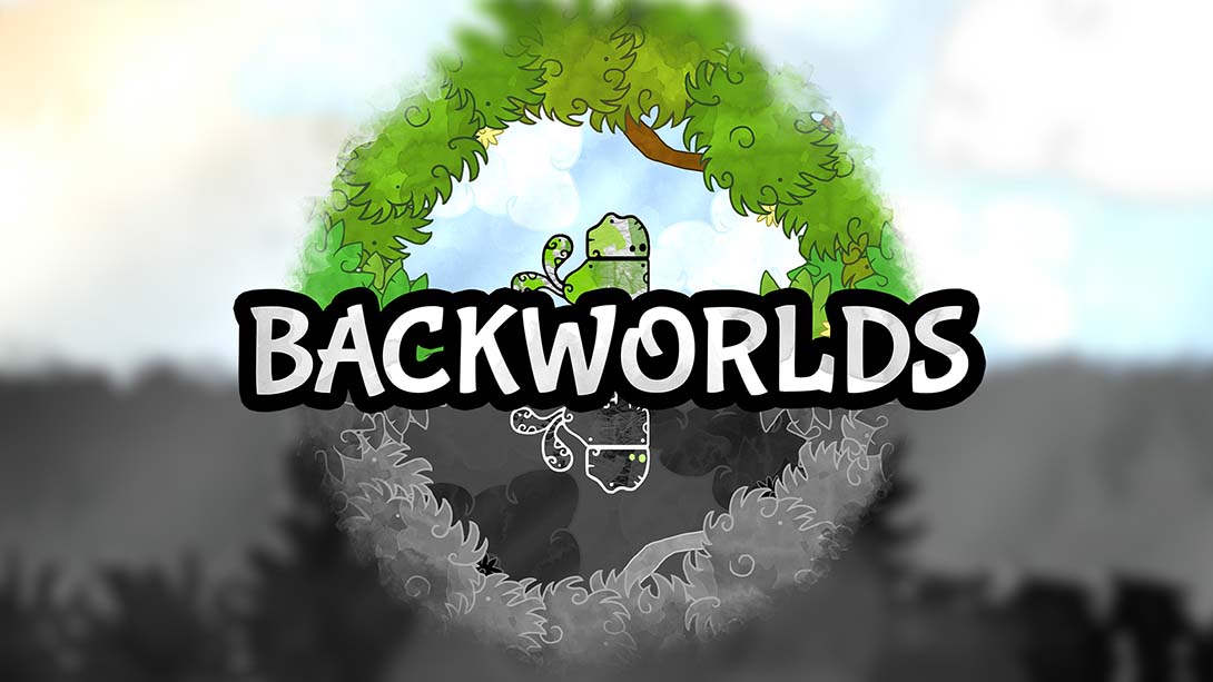 回溯世界 Backworlds_Switch游戏_任天堂switch游戏下载_ns游戏下载_switch游戏下载_大气层游戏_TX游戏_xci游戏_nsp游戏_nsz游戏_switch金手指_ns金手指mod_任天堂游戏修改_switch520_Switch2_switch游戏下载_switch520_0