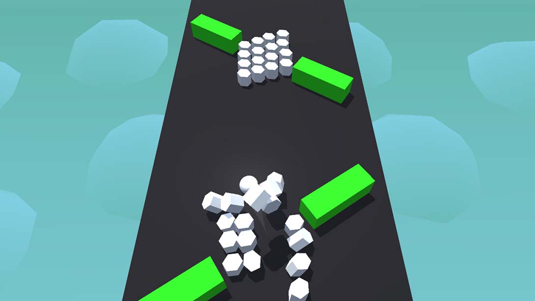 球冲 Ball Rush_Switch游戏_任天堂switch游戏下载_ns游戏下载_switch游戏下载_大气层游戏_TX游戏_xci游戏_nsp游戏_nsz游戏_switch金手指_ns金手指mod_任天堂游戏修改_switch520_Switch2_switch游戏下载_switch520_2