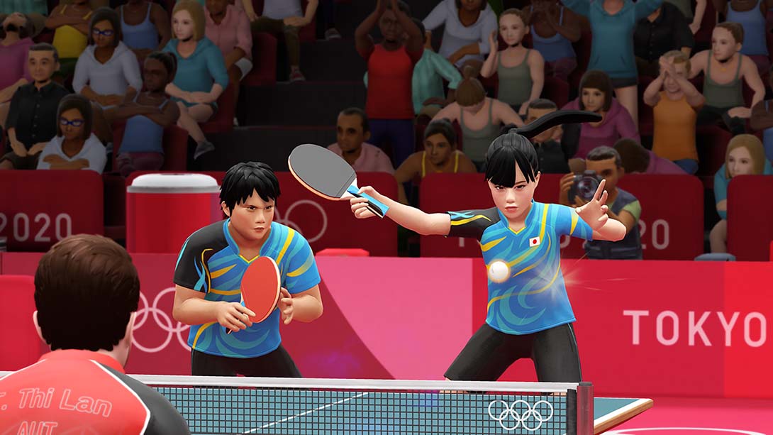 2020东京奥运会 OLYMPIC GAMES TOKYO 2020™_Switch游戏_任天堂switch游戏下载_ns游戏下载_switch游戏下载_大气层游戏_TX游戏_xci游戏_nsp游戏_nsz游戏_switch金手指_ns金手指mod_任天堂游戏修改_switch520_Switch2_switch游戏下载_switch520_6