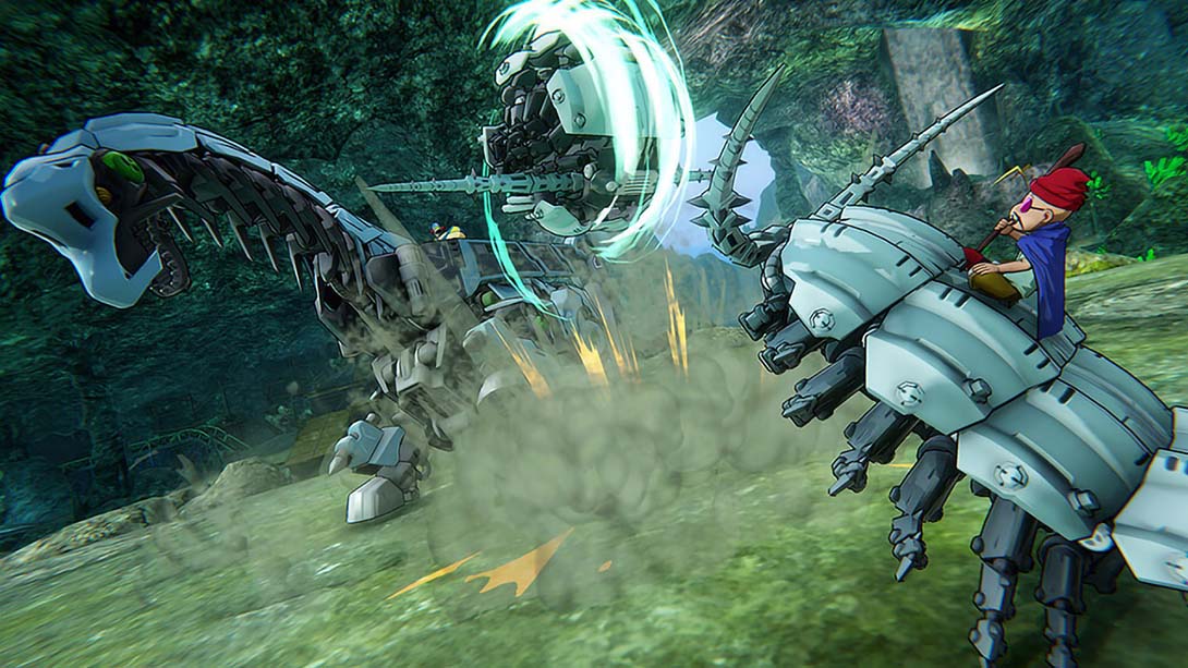 机兽新世纪 ZOIDS WILD 王者暴风 ZOIDSWILD BLAST UNLEASHED_Switch游戏_任天堂switch游戏下载_ns游戏下载_switch游戏下载_大气层游戏_TX游戏_xci游戏_nsp游戏_nsz游戏_switch金手指_ns金手指mod_任天堂游戏修改_switch520_Switch2_switch游戏下载_switch520_6