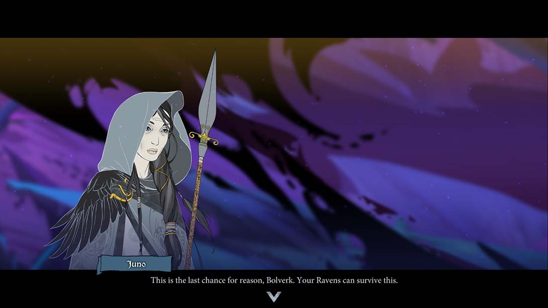 旗帜的传说3 Banner Saga3_Switch游戏_任天堂switch游戏下载_ns游戏下载_switch游戏下载_大气层游戏_TX游戏_xci游戏_nsp游戏_nsz游戏_switch金手指_ns金手指mod_任天堂游戏修改_switch520_Switch2_switch游戏下载_switch520_3