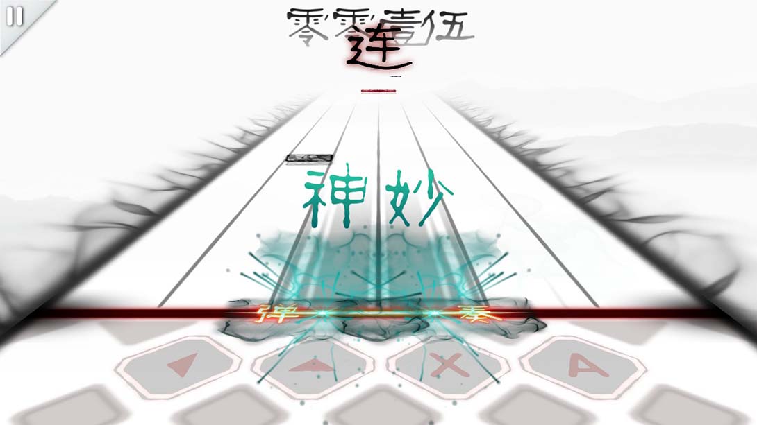 同步音律喵赛克 MUSYNX_Switch游戏_任天堂switch游戏下载_ns游戏下载_switch游戏下载_大气层游戏_TX游戏_xci游戏_nsp游戏_nsz游戏_switch金手指_ns金手指mod_任天堂游戏修改_switch520_Switch2_switch游戏下载_switch520_6