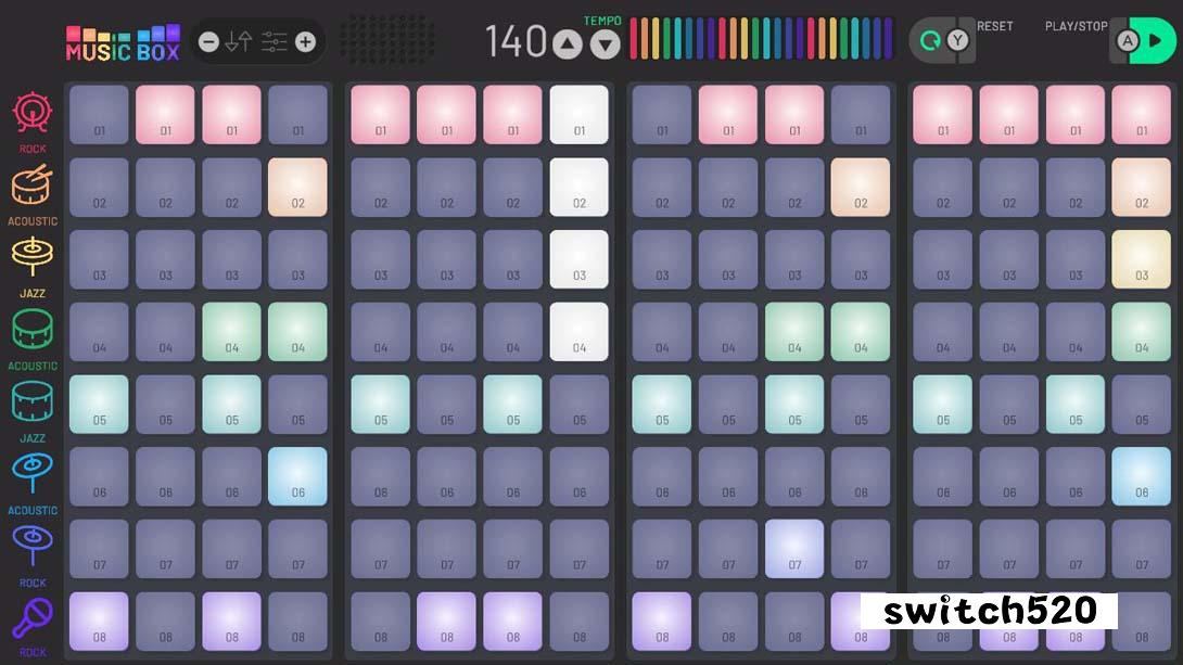 八音盒 .MusicBox_Switch游戏_任天堂switch游戏下载_ns游戏下载_switch游戏下载_大气层游戏_TX游戏_xci游戏_nsp游戏_nsz游戏_switch金手指_ns金手指mod_任天堂游戏修改_switch520_Switch2_switch游戏下载_switch520_6