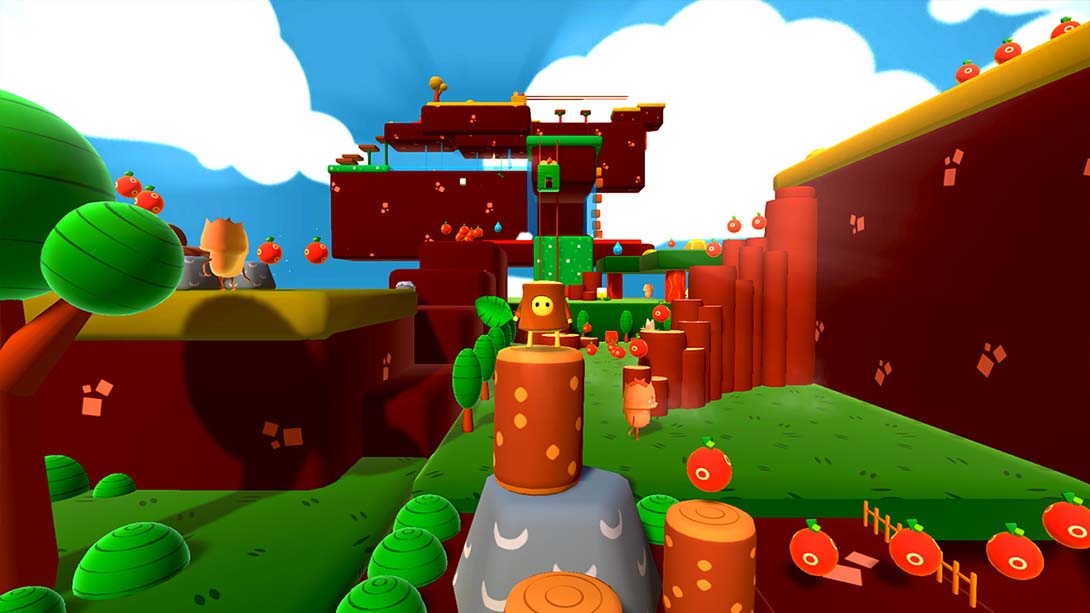 萌树伍德冒险 Woodle Tree Adventures_Switch游戏_任天堂switch游戏下载_ns游戏下载_switch游戏下载_大气层游戏_TX游戏_xci游戏_nsp游戏_nsz游戏_switch金手指_ns金手指mod_任天堂游戏修改_switch520_Switch2_switch游戏下载_switch520_1