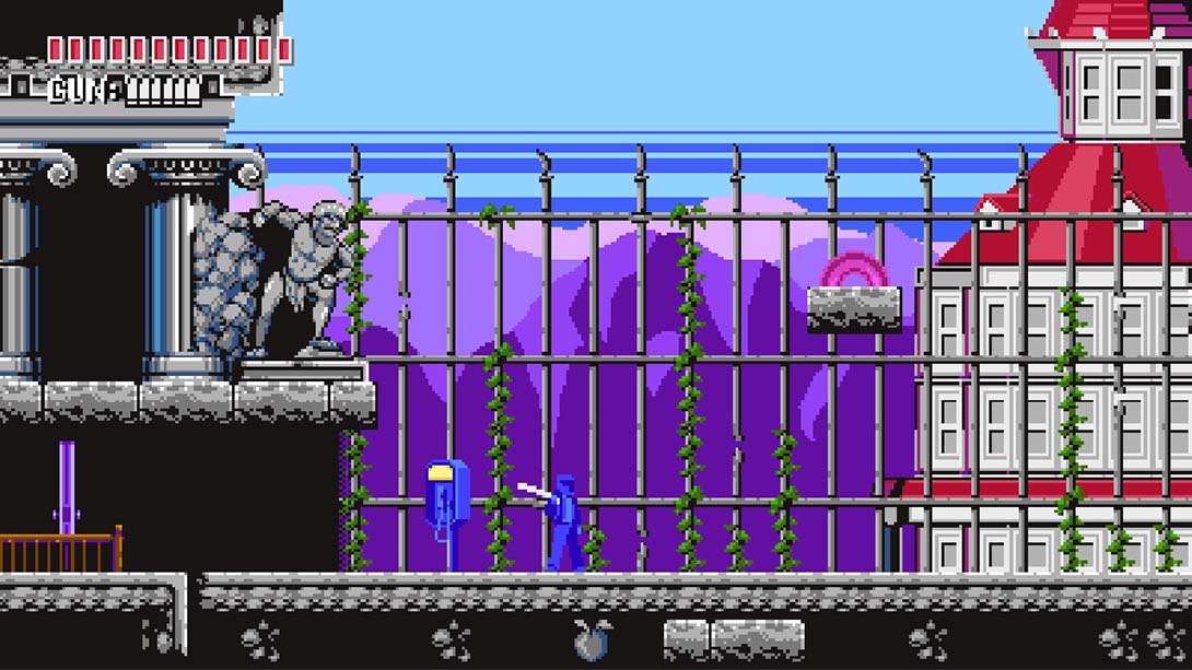 街道清洁工：电子游戏 Street Cleaner: The Video Game_Switch游戏_任天堂switch游戏下载_ns游戏下载_switch游戏下载_大气层游戏_TX游戏_xci游戏_nsp游戏_nsz游戏_switch金手指_ns金手指mod_任天堂游戏修改_switch520_Switch2_switch游戏下载_switch520_2