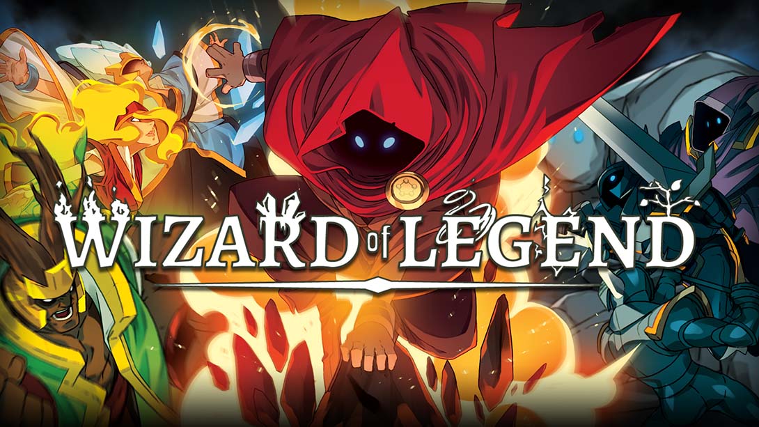 switch520游戏_金手指_传说法师 Wizard of Legend（1.23.4）金手指_Switch游戏_任天堂switch游戏下载_ns游戏下载_switch游戏下载_大气层游戏_TX游戏_xci游戏_nsp游戏_nsz游戏_switch金手指_ns金手指mod_任天堂游戏修改_switch520_Switch2_0