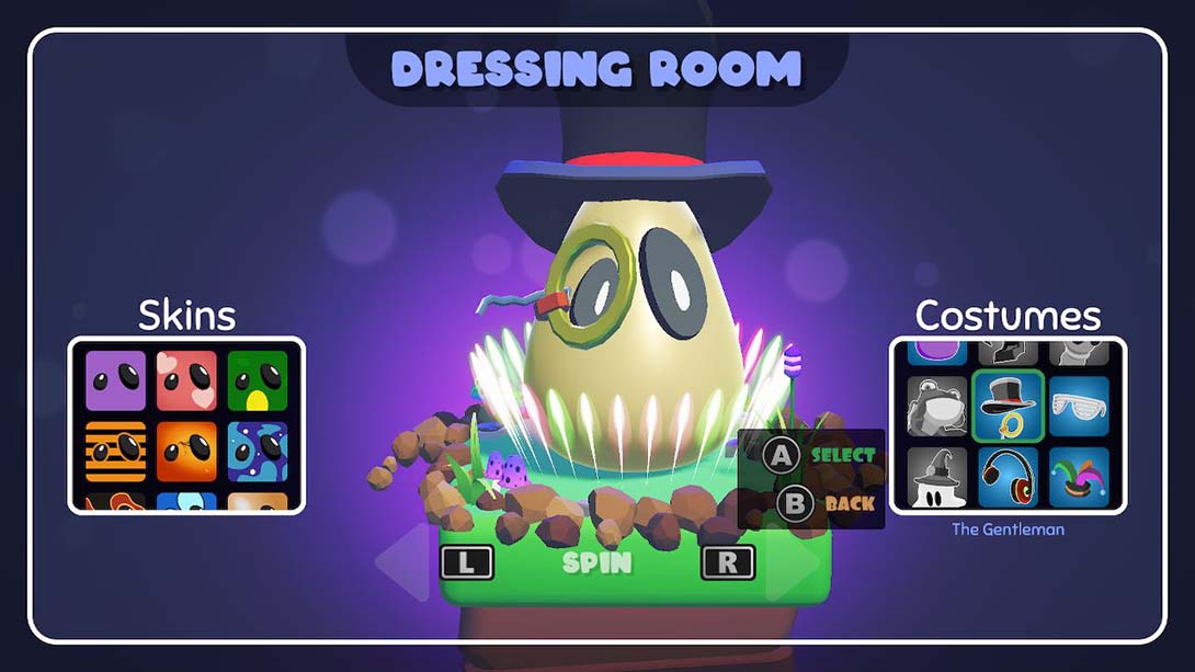 BouncyBoi in Puzzle Land_Switch游戏_任天堂switch游戏下载_ns游戏下载_switch游戏下载_大气层游戏_TX游戏_xci游戏_nsp游戏_nsz游戏_switch金手指_ns金手指mod_任天堂游戏修改_switch520_Switch2_switch游戏下载_switch520_6