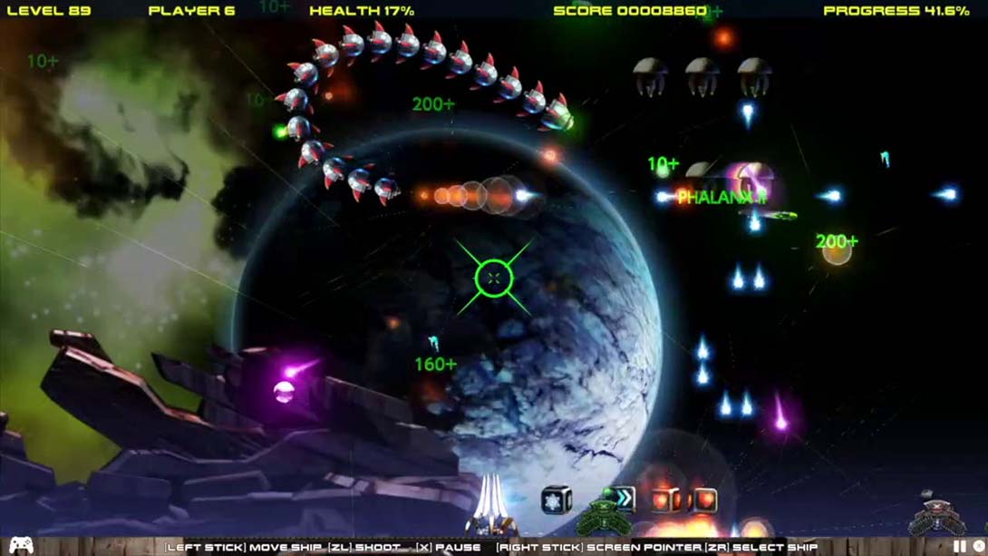 王牌侵略者 Ace Invaders_Switch游戏_任天堂switch游戏下载_ns游戏下载_switch游戏下载_大气层游戏_TX游戏_xci游戏_nsp游戏_nsz游戏_switch金手指_ns金手指mod_任天堂游戏修改_switch520_Switch2_switch游戏下载_switch520_2