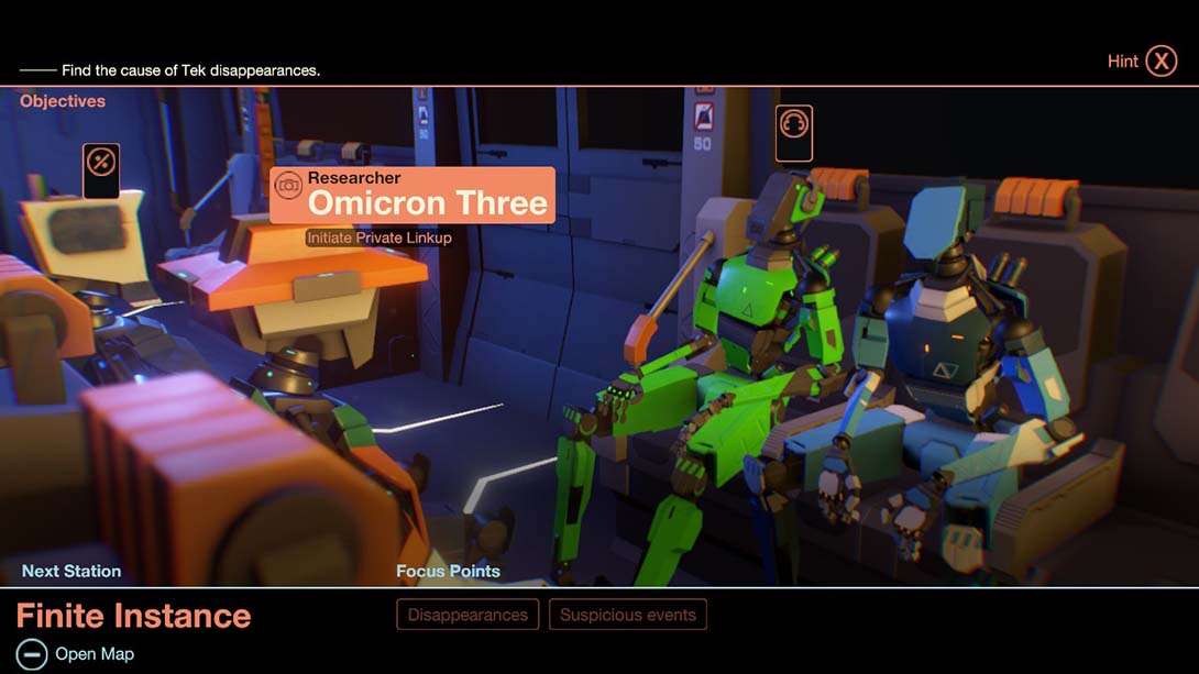 Subsurface Circular_Switch游戏_任天堂switch游戏下载_ns游戏下载_switch游戏下载_大气层游戏_TX游戏_xci游戏_nsp游戏_nsz游戏_switch金手指_ns金手指mod_任天堂游戏修改_switch520_Switch2_switch游戏下载_switch520_3