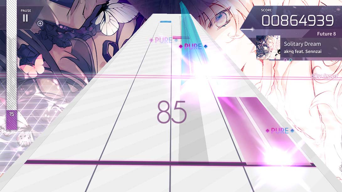 韵律源点 Arcaea_Switch游戏_任天堂switch游戏下载_ns游戏下载_switch游戏下载_大气层游戏_TX游戏_xci游戏_nsp游戏_nsz游戏_switch金手指_ns金手指mod_任天堂游戏修改_switch520_Switch2_switch游戏下载_switch520_4