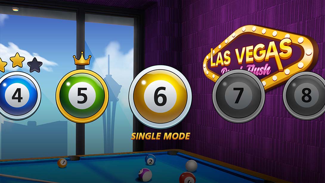 8球冲突 8 Ball Clash_Switch游戏_任天堂switch游戏下载_ns游戏下载_switch游戏下载_大气层游戏_TX游戏_xci游戏_nsp游戏_nsz游戏_switch金手指_ns金手指mod_任天堂游戏修改_switch520_Switch2_switch游戏下载_switch520_5
