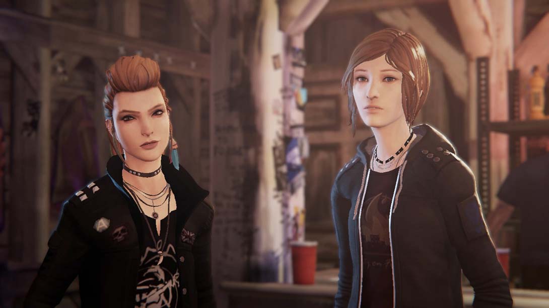 奇异人生 风暴前夕 重制版 Life is Strange: Before the Storm Remastered_Switch游戏_任天堂switch游戏下载_ns游戏下载_switch游戏下载_大气层游戏_TX游戏_xci游戏_nsp游戏_nsz游戏_switch金手指_ns金手指mod_任天堂游戏修改_switch520_Switch2_switch游戏下载_switch520_4