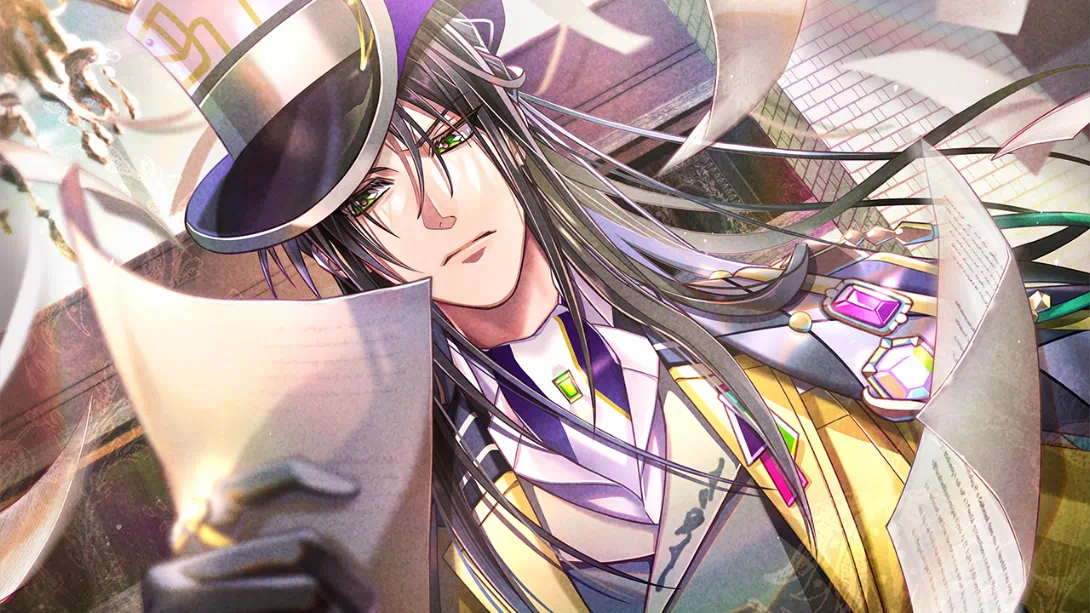 米斯托尼亚的翅望 .Mistonia’s Hope-The Lost Delight-_Switch游戏_任天堂switch游戏下载_ns游戏下载_switch游戏下载_大气层游戏_TX游戏_xci游戏_nsp游戏_nsz游戏_switch金手指_ns金手指mod_任天堂游戏修改_switch520_Switch2_switch游戏下载_switch520_5