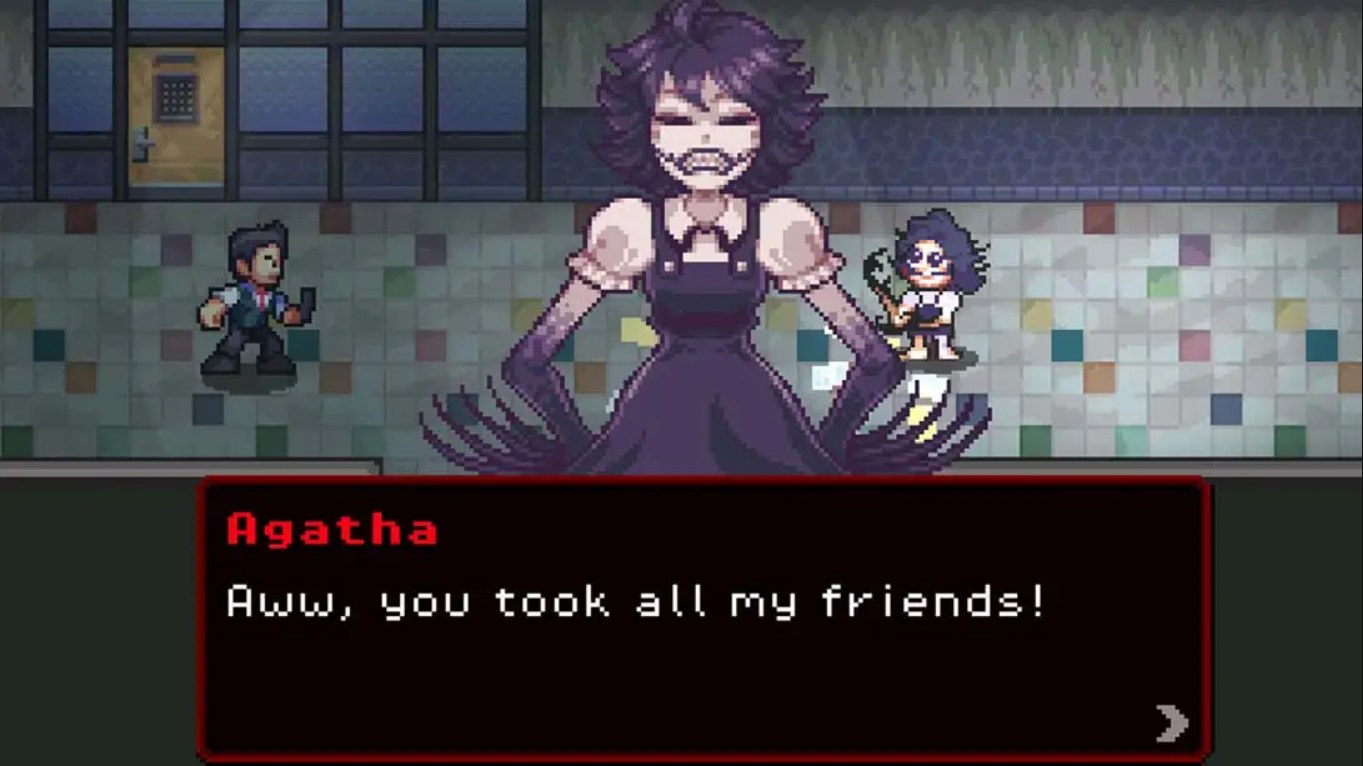 超级黑暗欺骗 Super Dark Deception_Switch中文游戏_NSP下载_街机冒险动作_switch游戏下载_switch520_6