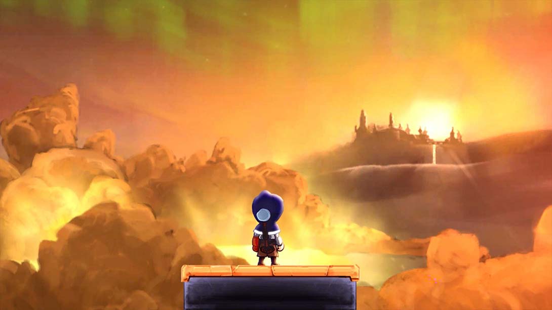 特斯拉之塔 Teslagrad_Switch游戏_任天堂switch游戏下载_ns游戏下载_switch游戏下载_大气层游戏_TX游戏_xci游戏_nsp游戏_nsz游戏_switch金手指_ns金手指mod_任天堂游戏修改_switch520_Switch2_switch游戏下载_switch520_6