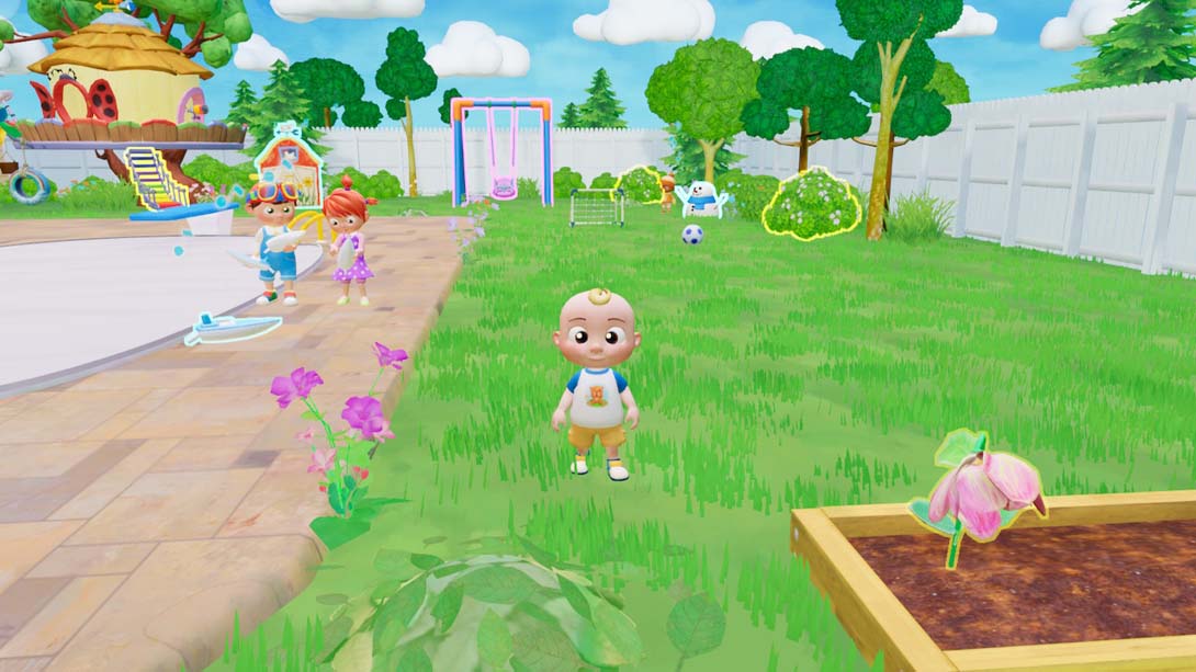 CoComelon: Play with JJ_Switch游戏_任天堂switch游戏下载_ns游戏下载_switch游戏下载_大气层游戏_TX游戏_xci游戏_nsp游戏_nsz游戏_switch金手指_ns金手指mod_任天堂游戏修改_switch520_Switch2_switch游戏下载_switch520_1