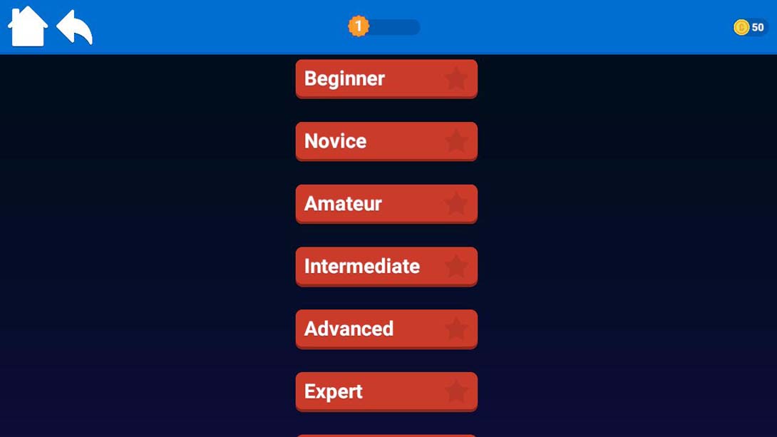 Words Puzzles 3 in 1_Switch游戏_任天堂switch游戏下载_ns游戏下载_switch游戏下载_大气层游戏_TX游戏_xci游戏_nsp游戏_nsz游戏_switch金手指_ns金手指mod_任天堂游戏修改_switch520_Switch2_switch游戏下载_switch520_1